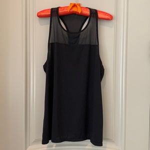 Athleta Airy Essence Tank